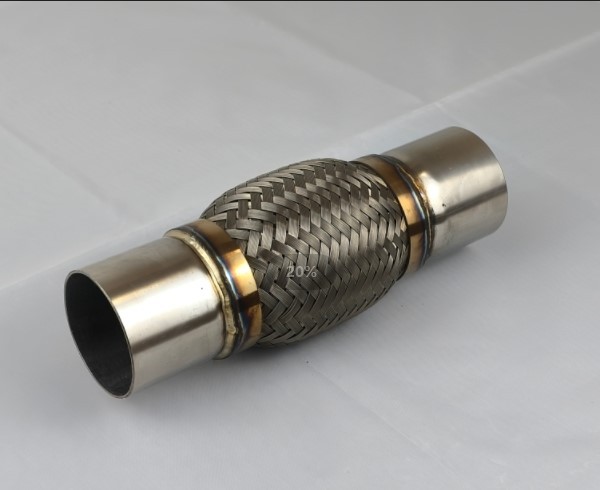 muffler flex pipe muffler flex pipe