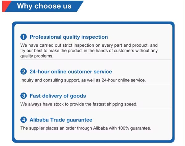 muffler flex pipe WHY muffler flex pipe WHY