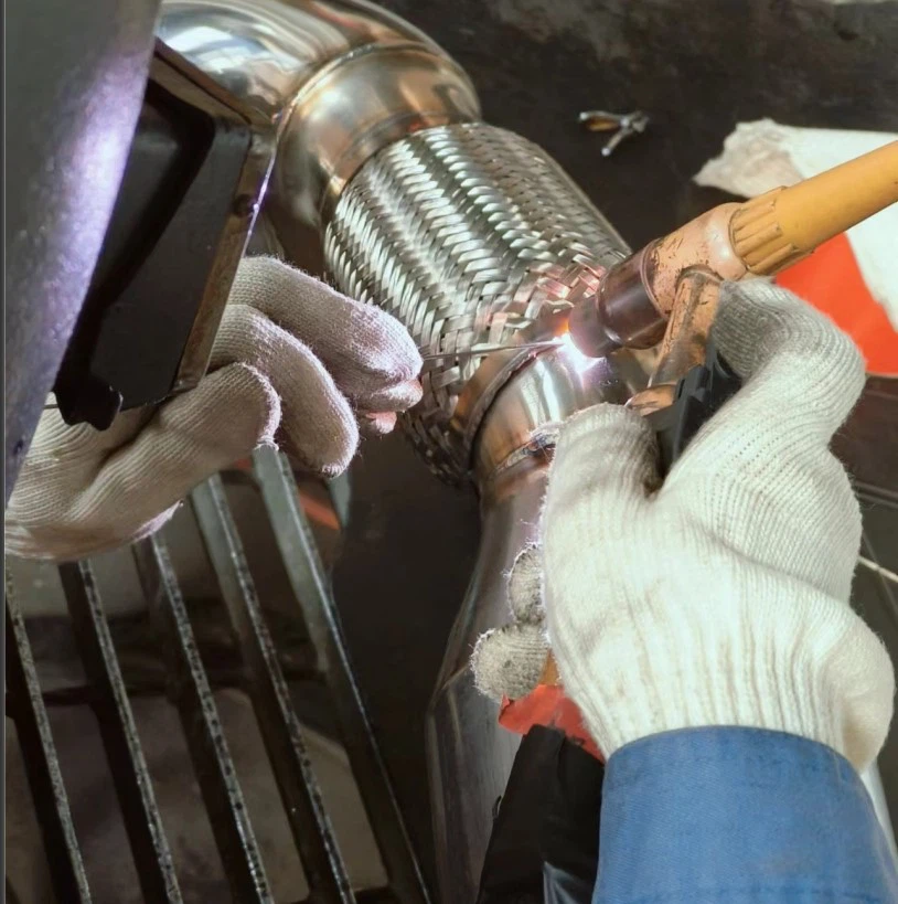 Un bon départ et une forte dynamique pour 2026