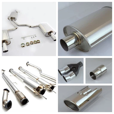 304 stainless steel exhaust bend 304 stainless steel exhaust bend
